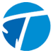 Quanzhou WPCF Board Co.,Ltd