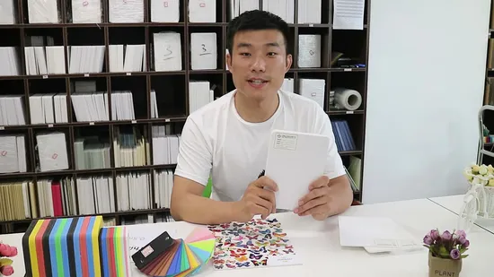 Jinbao 4X8 Expanded PVC Forex Foamex Sheet Panel Price Rigid Celuka Extruded PVC Foam Board 