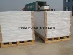 High Quality White & Carving 20mm PVC Foam Board/PVC Foam Board Manufacturer 