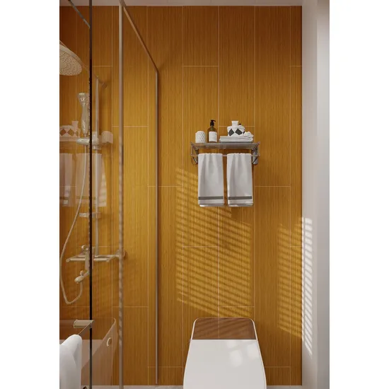 Wall Board Panel Marble Spc Shower Wall Board PVC UV Board 