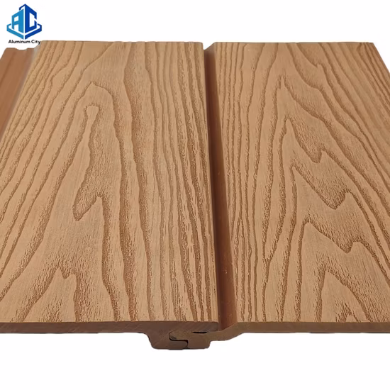 5mm PVC Foam Board Waterproof and Fireproof 0.65 Density Factory Direct Sales PVC Foam Sheet PVC Celuka Board WPC Foam Board