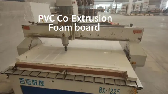 Waterproof Column Wrap Building Material Co