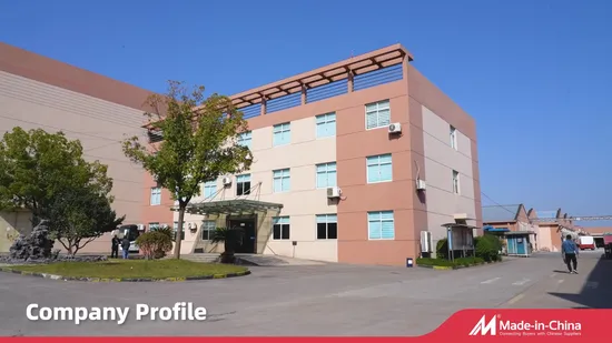 PVC Extruded Board Laminated Foam Board Roof and Walls Co