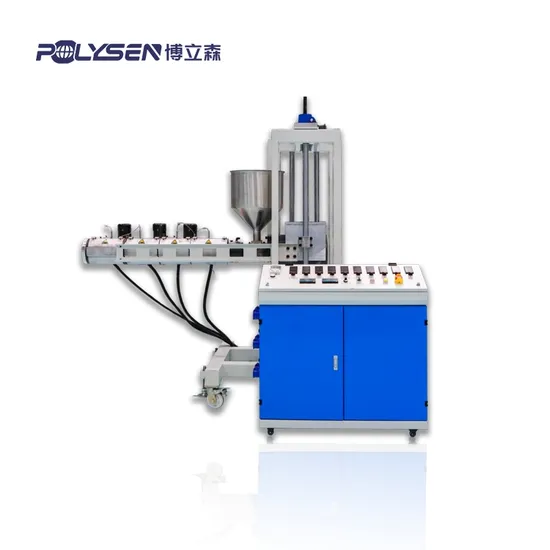 High Quality PVC Skinning Foam Board Machine PVC Crust Foam Co