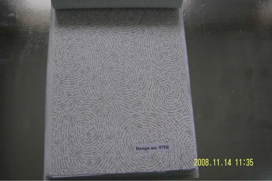 PVC Board 