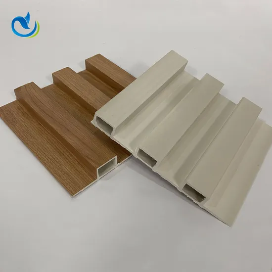 Waterproof Fire Resistance Interior Decor Wall Panels PVC Wall Panel Marble Wall Panel WPC Wall Panel WPC Foam Wall Board