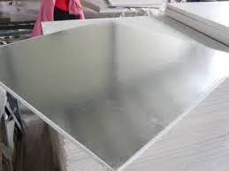 PVC Board 