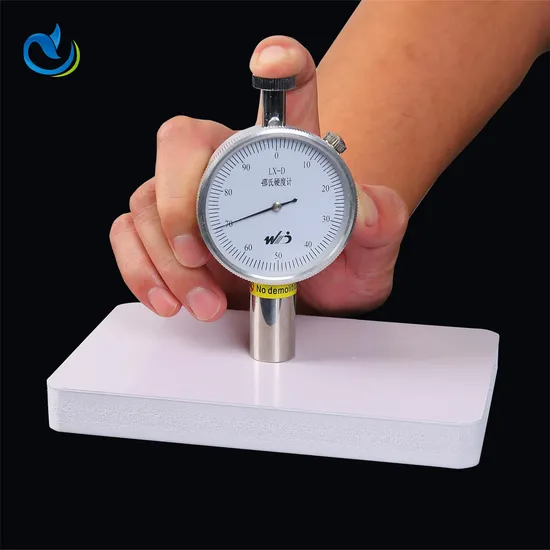 Arris Home Interiors Good Weathering Resistance Expanded Sheet PVC Celuka Foam Board 