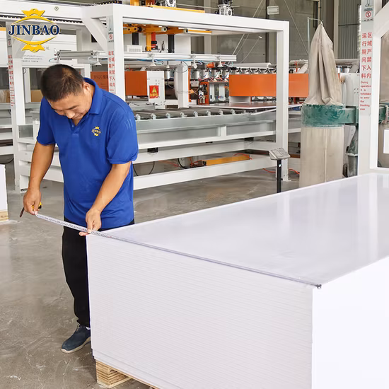 Colored PVC Foam Board Colored Co