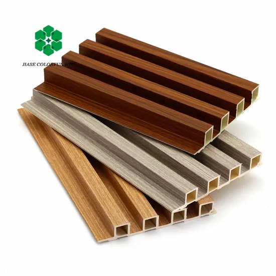 PVC Foam Board/PVC Foam Sheet/PVC Free Foam Sheet/PVC Free Foam Board 