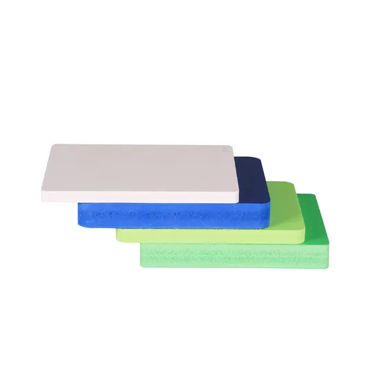 Waterproof Wrap Column Building Material Co
