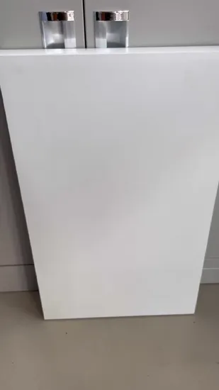 Wall Decoration PVC Board Plastic Sheet 