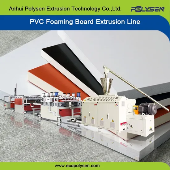 PVC Co