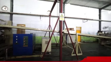 Competitive Price PVC Foam Board for Building and Decoration Materials 