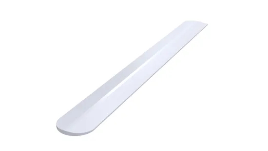 Hot Sale PVC Panel PVC Foam Board for Your Home and Garden 