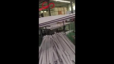 Colorful Plastic PVC Celuka Foam Sheet Board Panel for Decoration and Furniture 