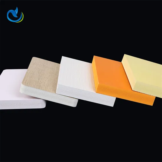 Arris Waterproof Wrap Column Building Material Co