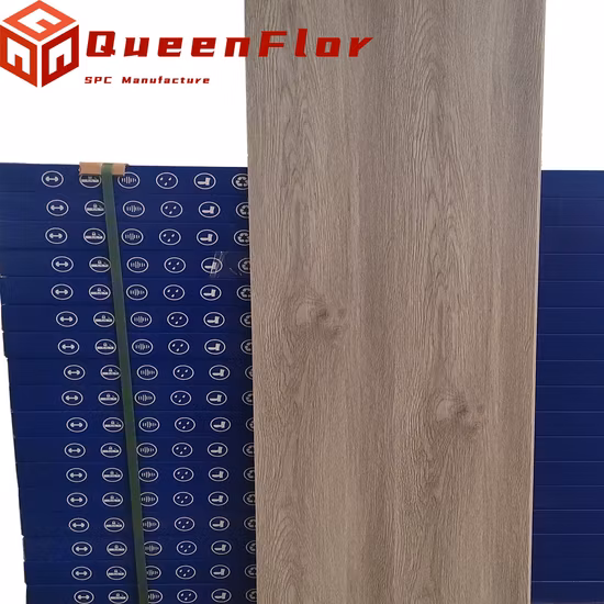 3mm Thickness PVC Co